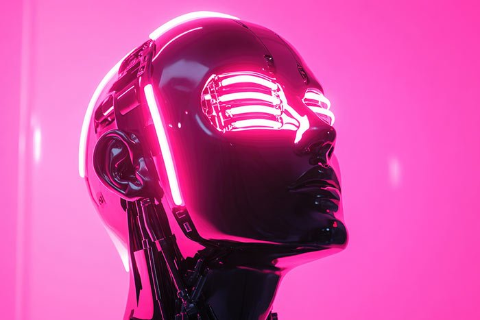 Tips for Making Stunning AI Images Fast
